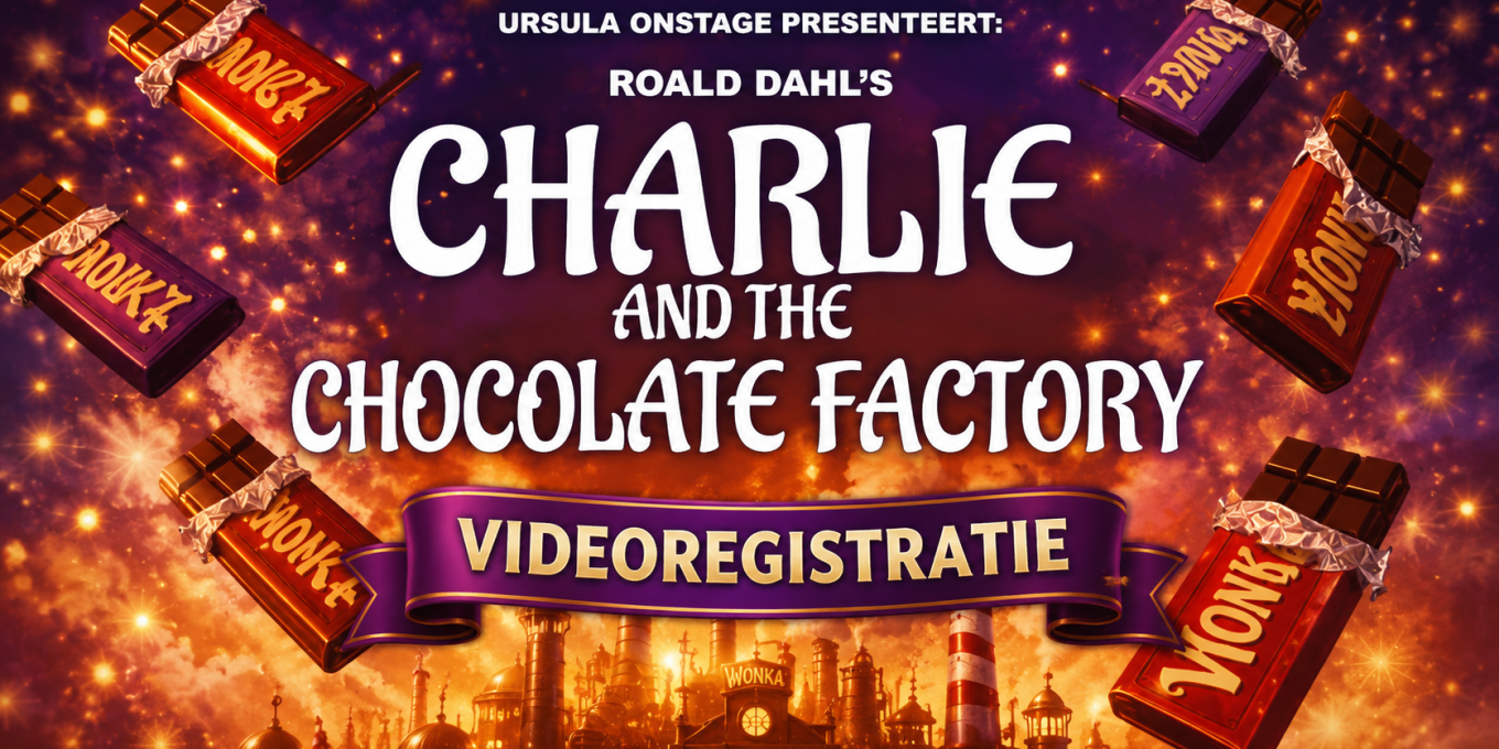 ChatGPT Image 3 aug 2026 charlie en de chocoladefabriek