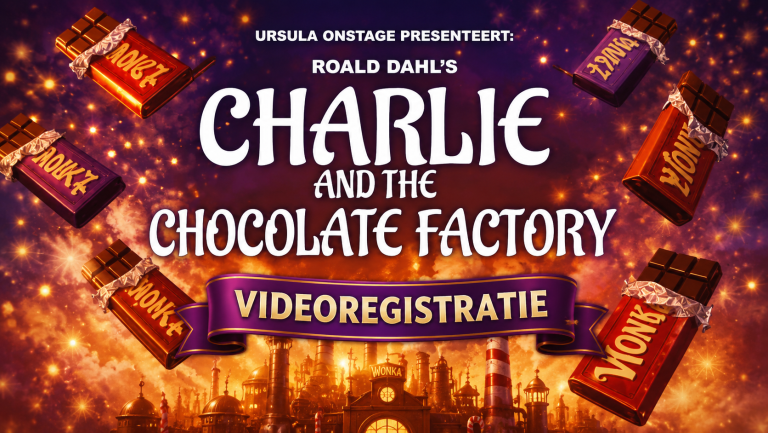 ChatGPT Image 3 aug 2026 charlie en de chocoladefabriek