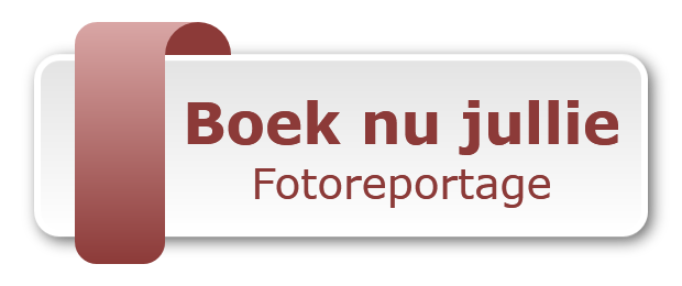 Boek nu jullie