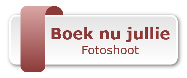 Boek nu jullie