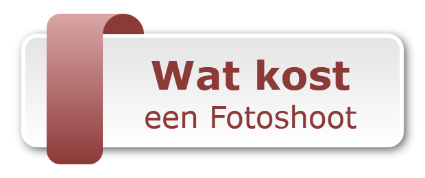 Wat kost