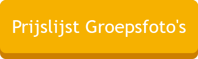 Prijslijst Groepsfoto's