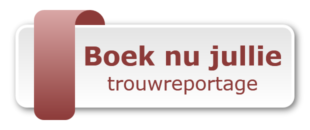 Boek nu jullie