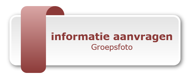 informatie aanvragen