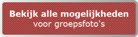 Bekijk alle mogelijkheden