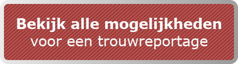 Bekijk alle mogelijkheden