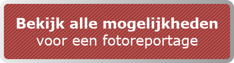 Bekijk alle mogelijkheden